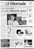 giornale/CFI0438329/2008/n. 213 del 7 settembre